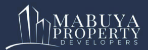 Mabuya Property Developers